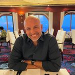 Winfred Sanchez - @winfredsanchez - Instagram