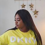 Winfred Nkrow Paa Kwesi scott - @kwesi_cutegram - Instagram