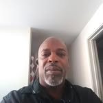 Winfred Scott - @winfredscott81 - Instagram