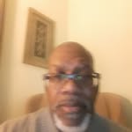 Winfred Scott - @winfred.scott.1420 - Instagram