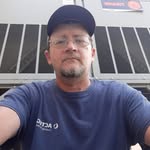 Winfred Scott Edenfield - @winfrededenfield - Instagram