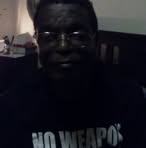 Winfred Singleton - Facebook
