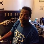 Winfred Singleton - Facebook
