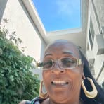 Winfred Singleton - Facebook