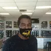 winfredsingleton - @winfredsingleton - TikTok