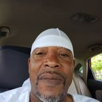 Daniel Smith Sr. - @winfredsmith433 - Instagram
