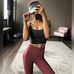 Winfred C. Smith - Facebook