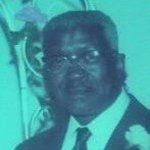 Winfred Smith - @winfredj.smith - Instagram