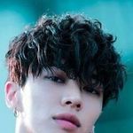 Winfred Smith - @winfredsmith4 - Instagram