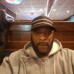 Winfred Smith - @winfred.smith.9693 - Instagram