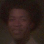Winfred Smith - @winfredsmith8 - Instagram