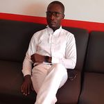 Winfred Smith - @winfredsmith - Instagram