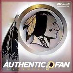 Winfred Smith - @winfredsmith22 - Instagram