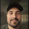 Winfred Smith - @winfred.smith - TikTok