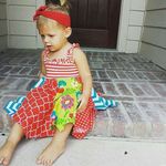 Winfred Smith - @winfred.smith.752 - Instagram