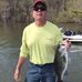 Winfred Smith - Facebook