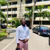Winfred Smith Sarpong 🎲〽️ - @roddysmith16 - TikTok