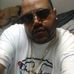 Winfred Smithjr - Facebook