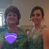 winfreda.t.smith - @winfreda.t.smith - TikTok