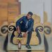 Wilfred Wiloh - Facebook