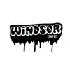 WINDSOR STREET - @windsor.street - TikTok