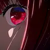 windstreet - @windstreet001 - TikTok