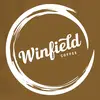 Winfield Street Coffee - @winfieldstreetcoffee - TikTok