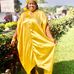 Yah Winifred - Facebook