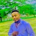 Saudien Wilfred - Facebook