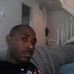 Wilfred Seton - Facebook
