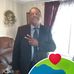 Wilfred Sutton - Facebook