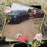 Winfred Sutton - @suttonwinfred - Instagram