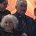 Winifred Sutton - Facebook