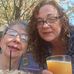 Winnifred Sutton - Facebook