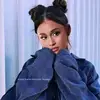 user6243453602068 - @taylorwinfred0 - TikTok