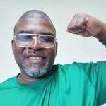 Winfred Taylor - @winfredtaylor5 - Instagram