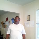 Winfred Taylor - @wltaylor0727 - Instagram