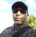 Winfred Taylor - Facebook