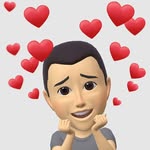 Winfred Taylor - @winfred.taylor.771 - Instagram