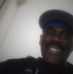 Winfred Taylor - Facebook
