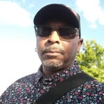 Winfred Taylor - @winfred.taylor.14 - Instagram