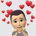Winfred Taylor - Facebook