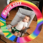 Winfred Taylor - @winone812 - Instagram