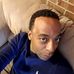 Winfred Taylor Designs - Facebook