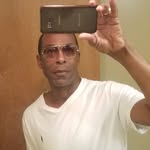 WinfredTaylorDesigns - @winfredtaylordesigns - Instagram