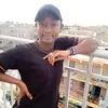 user9487751017280 - @thomaswinfred392 - TikTok