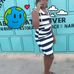 Winfred Thomas - Facebook