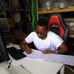 Winfred Thomas - Facebook