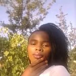 Winfred Thomas - @winfredthms - Instagram