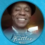 Winfred Thomas - @jbeqbj3090 - Instagram